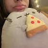 ️