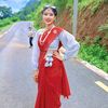 puja.khanal61
