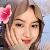 226anang