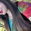 lara.shexani2