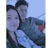 zin.mar.wai9362