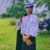 udil..khunkokophyo