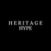 HeritageHype™