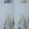 salwanabilah87