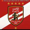 user19462288854405