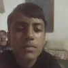 usmadkha