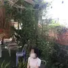 dididepgai