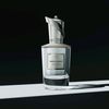 ladfragrance