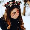 .aya.yase