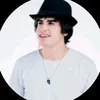 kmwl123