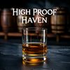 highproofhaven