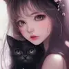 hannahfatima40