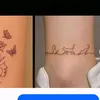 penelopppee_000000