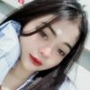 sifaaa_031