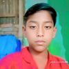 user11159fkcjfxb