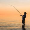 Angler JosS JisS