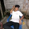refanrefanjhii
