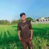 its.me.driver.shab
