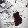 ngoc.han.nl