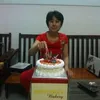 nguyn.kin3665
