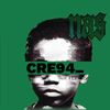 cre94__