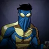 invincible0862