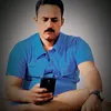 userxcvbnmk