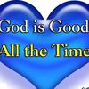 user9588711811753aster