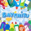 sayeniTu ASMR