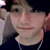 sofi_lovefelix