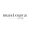 mastoura_house