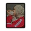 mes.ashya