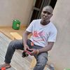 abdoul.aziz0010