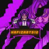 hafizarts12