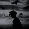 user6751481241088