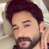 bilalmarwat250