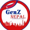 pingme.com