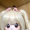 lovulin3