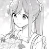 second._75