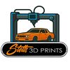 stetts.3d.prints