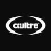 cultre.syd