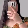 shaneharwaharwa