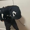 packtickets