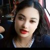 laxmi.thapa5534