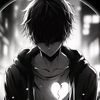 mr_century03