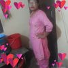roshna.magar12