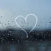 coxanh_17