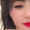 jingjing2066