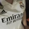 ali.__fatma