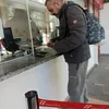 alex.cergna